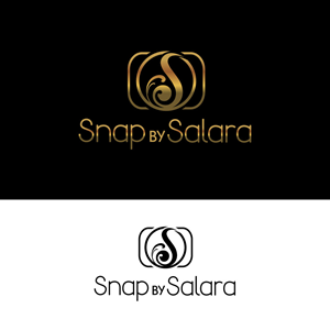 Logo Design by Krold IT Solutions for this project | Design: #33382679