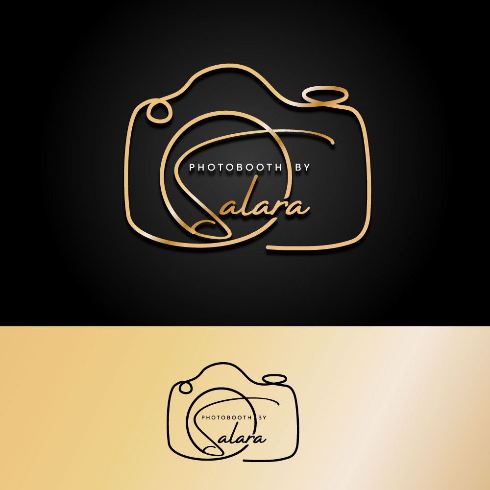 Logo Design by Krold IT Solutions for this project | Design #33410890