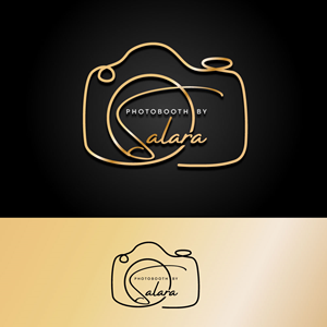 Diseño de Logo por Krold IT Solutions para este proyecto | Diseño: #33410890