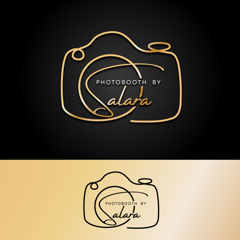 Logo Design by Krold IT Solutions for this project | Design #33410891