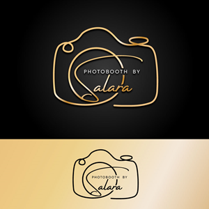 Logo Design by Krold IT Solutions for this project | Design: #33410891