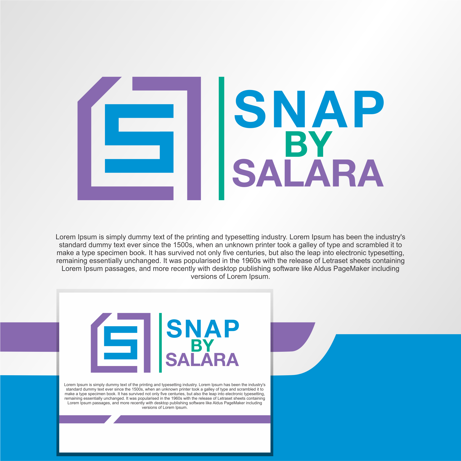 Logo Design by diego costa for this project | Design #33387743