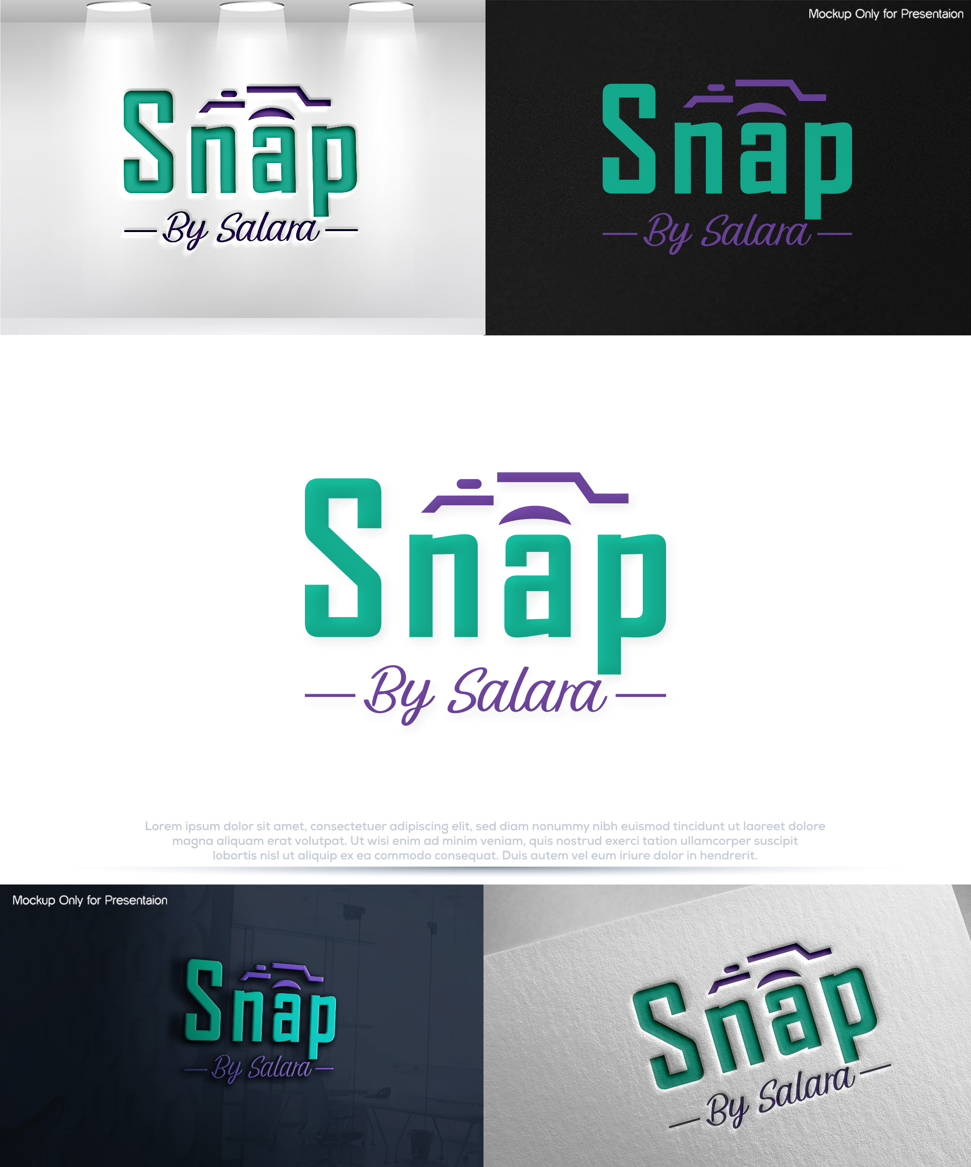 Logo Design by Pilot_DesignR™ for this project | Design #33388463