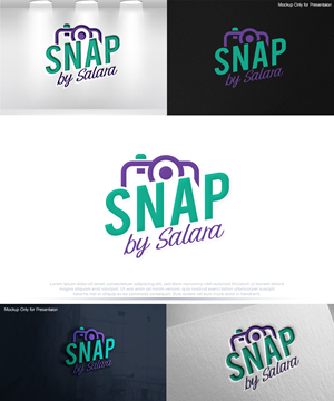 Logo Design by Pilot_DesignR™ for this project | Design: #33388464