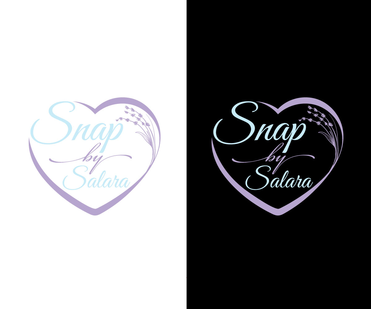 Logo Design by Rob Janoff™ (Vetted Pro) for this project | Design #33391292