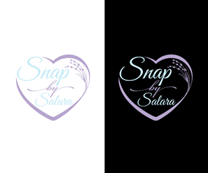 Logo Design by Rob Janoff™ (Vetted Pro) for this project | Design: #33391292