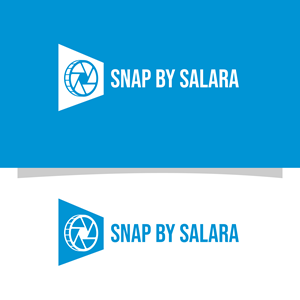 Logo Design by qnaya for this project | Design: #33384170