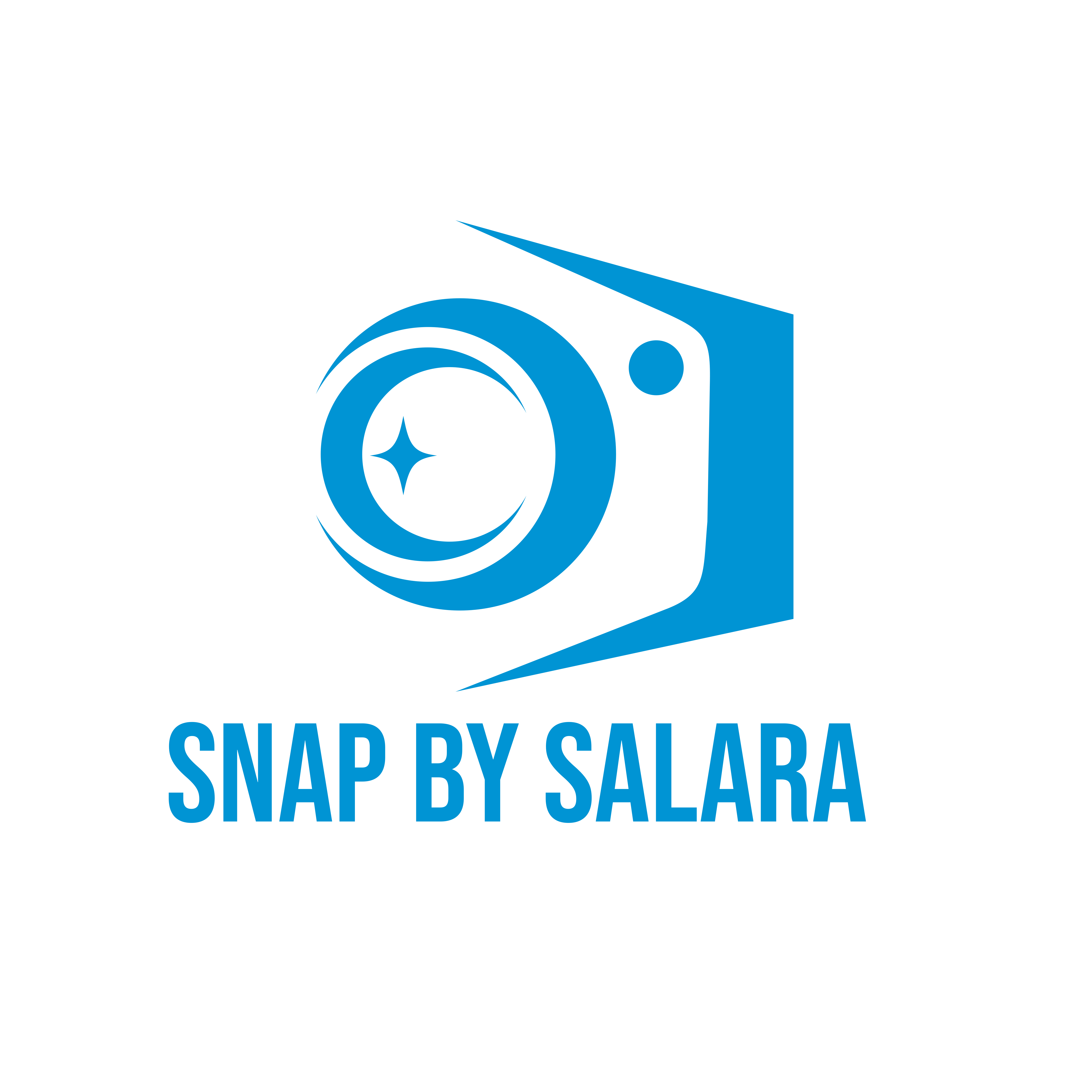 Logo Design by qnaya for this project | Design #33412132