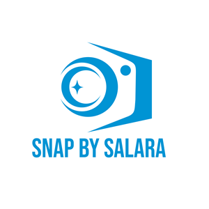 Logo Design by qnaya for this project | Design: #33412132