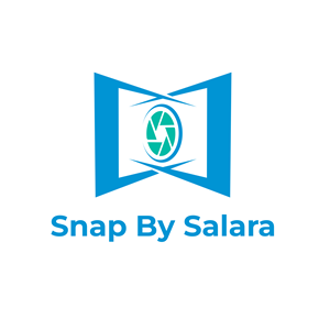 Logo Design by qnaya for this project | Design: #33412136