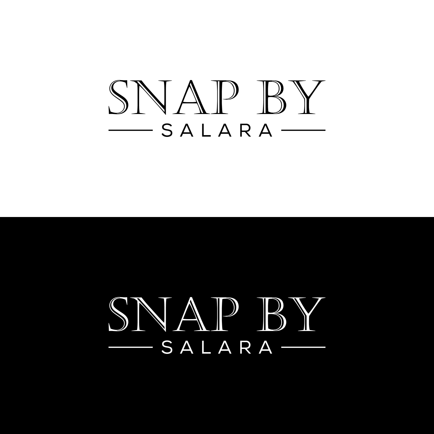 Logo Design by Solikin Design for this project | Design #33381411