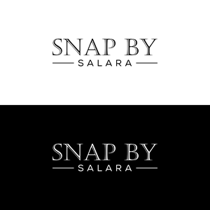 Logo Design by Solikin Design for this project | Design: #33381411