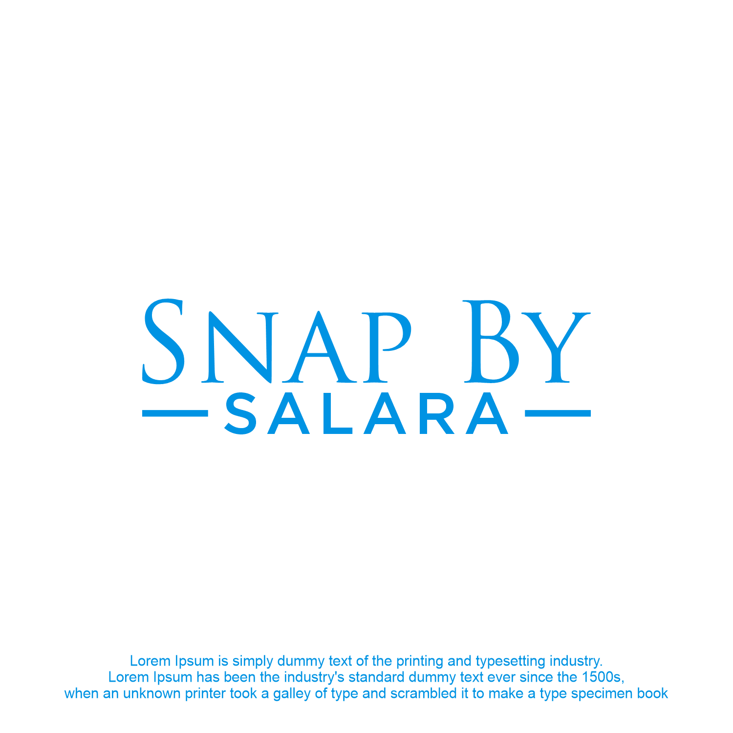 Logo Design by Abigaill_design for this project | Design #33378155