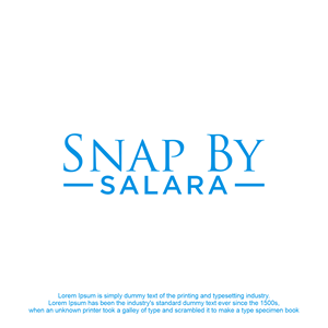 Logo-Design von Abigaill_design für dieses Projekt | Design: #33378155