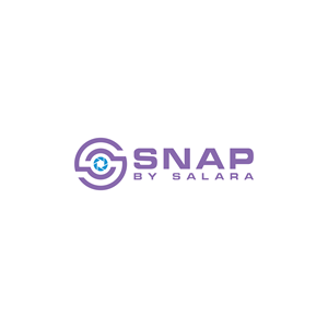 Logo Design by creative_foysal