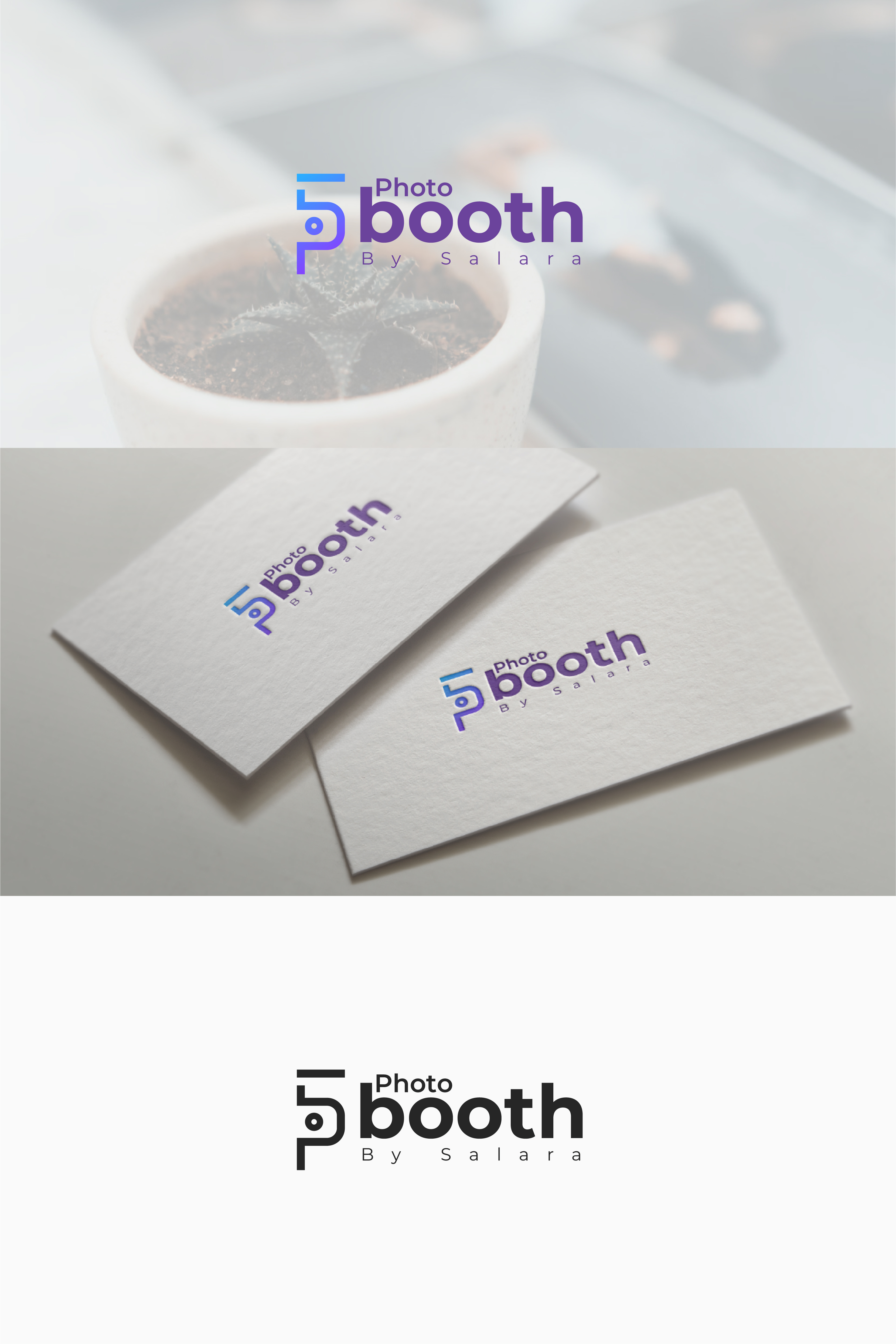 Logo Design by Boril Std for this project | Design #33430816
