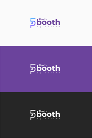 Logo Design by Boril Std for this project | Design: #33430820