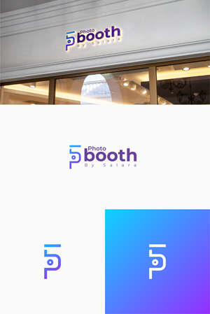 Logo Design by Boril Std for this project | Design: #33430823