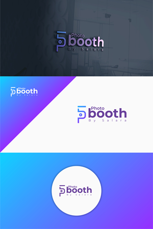 Logo Design by Boril Std for this project | Design: #33430824