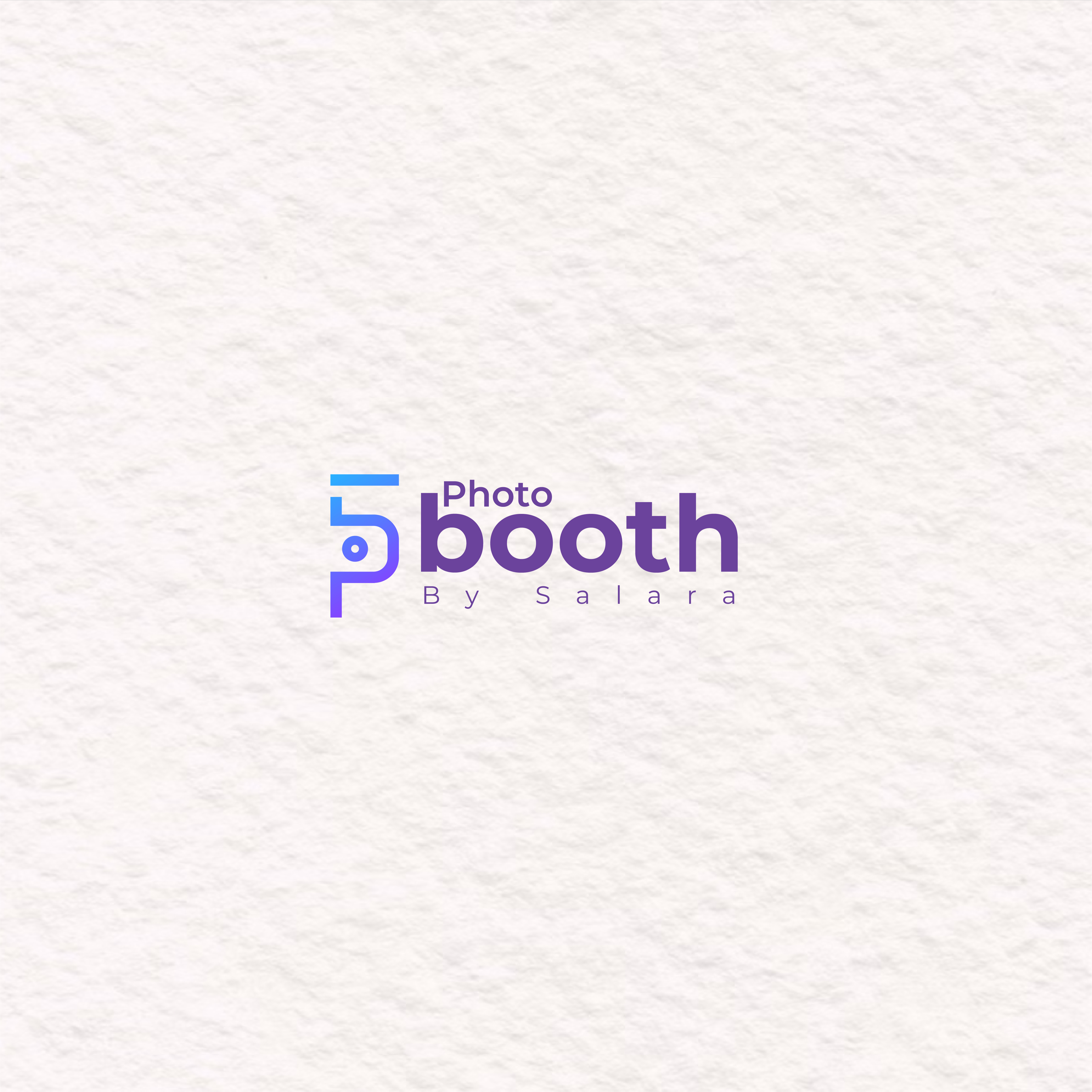 Logo Design by Boril Std for this project | Design #33430827