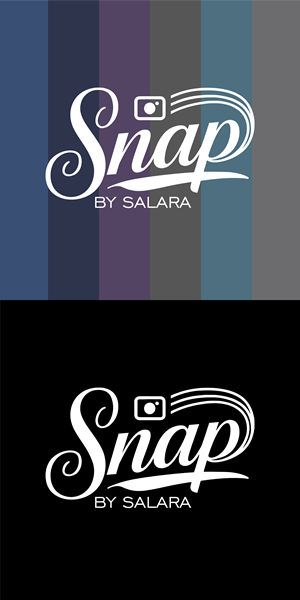 Diseño de Logo por Mir Graphics para este proyecto | Diseño: #33378879