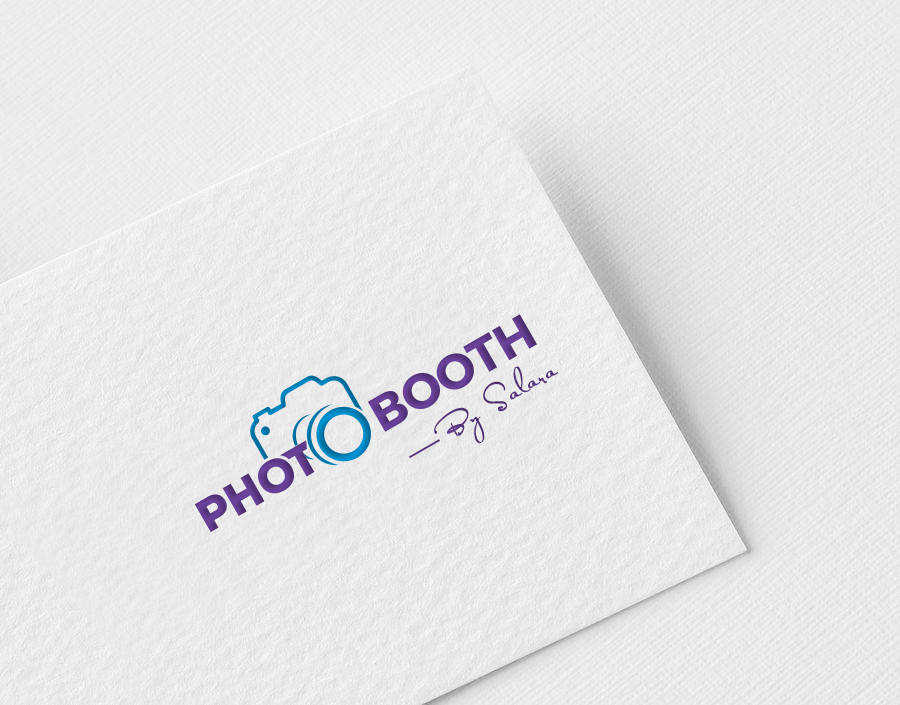 Logo Design by shahalam1957 for this project | Design #33444684