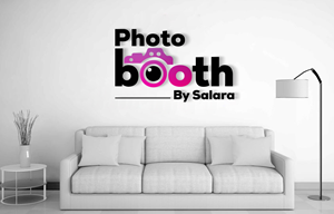 Logo Design by shahalam1957 for this project | Design: #33499141