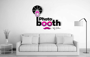Logo Design by shahalam1957 for this project | Design: #33499361