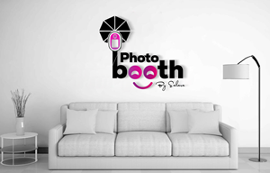 Logo Design by shahalam1957 for this project | Design: #33499457