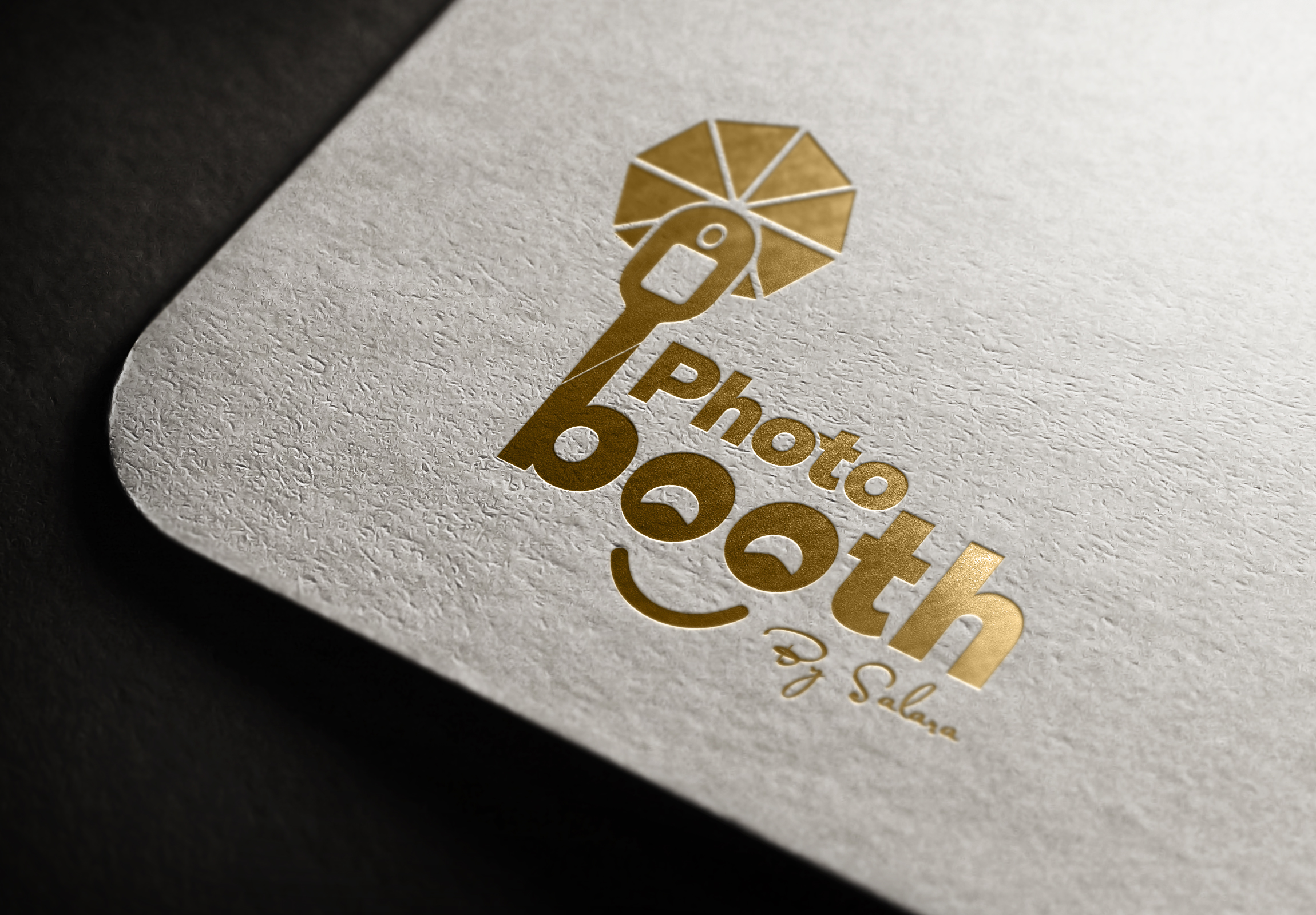 Logo Design by shahalam1957 for this project | Design #33499464
