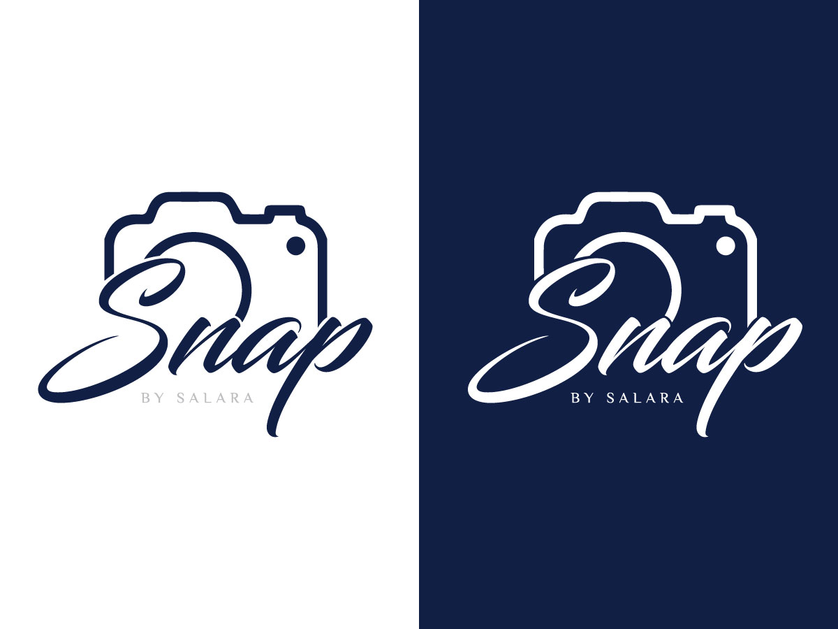 Logo Design by farzu_amin for this project | Design #33383502