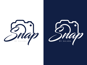Diseño de Logo por farzu_amin para este proyecto | Diseño: #33383502