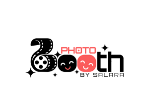 Diseño de Logo por Sha_shadara para este proyecto | Diseño: #33484511