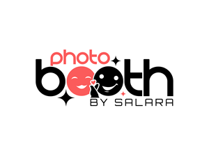 Diseño de Logo por Sha_shadara para este proyecto | Diseño: #33487067