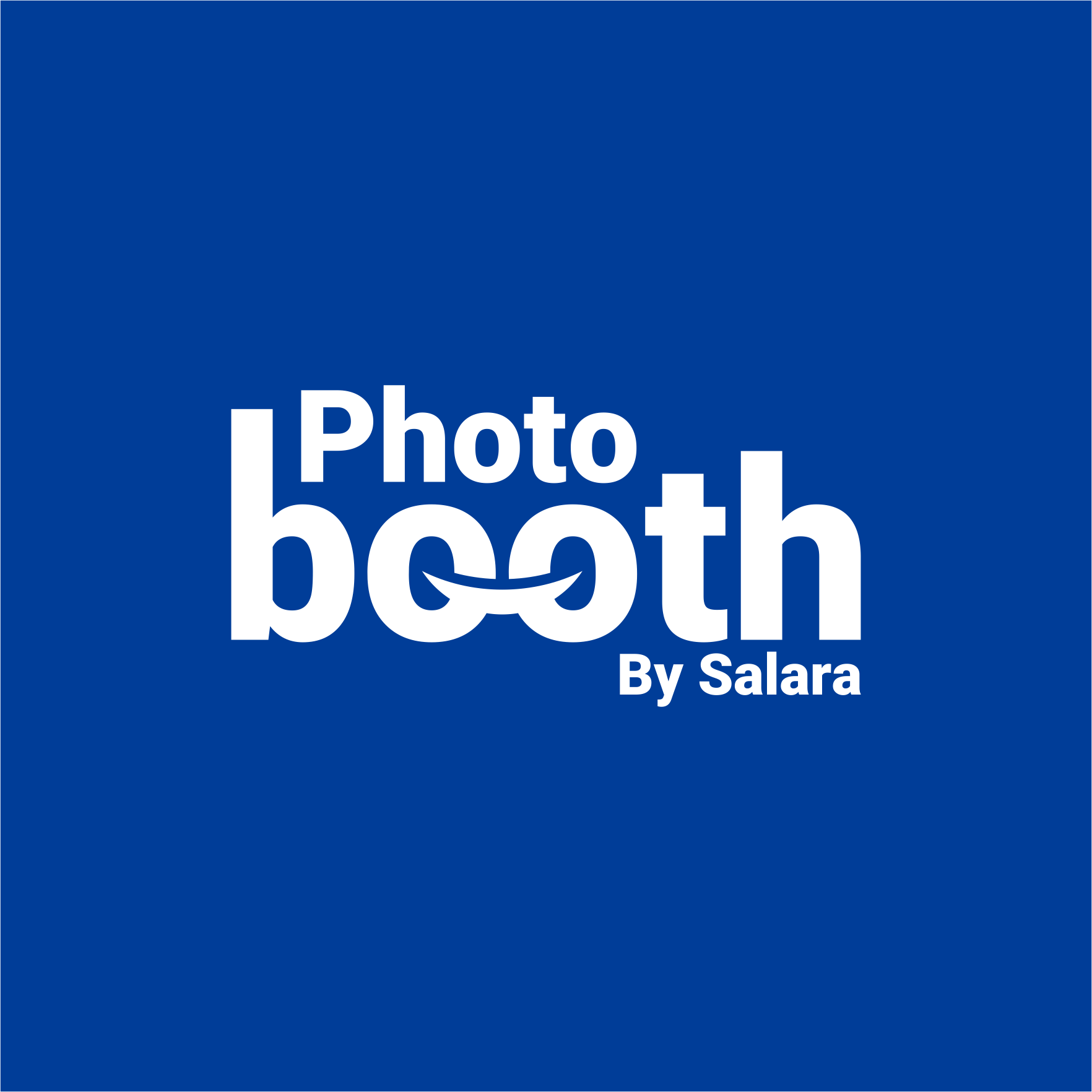 Logo Design by mamey design for this project | Design #33446240