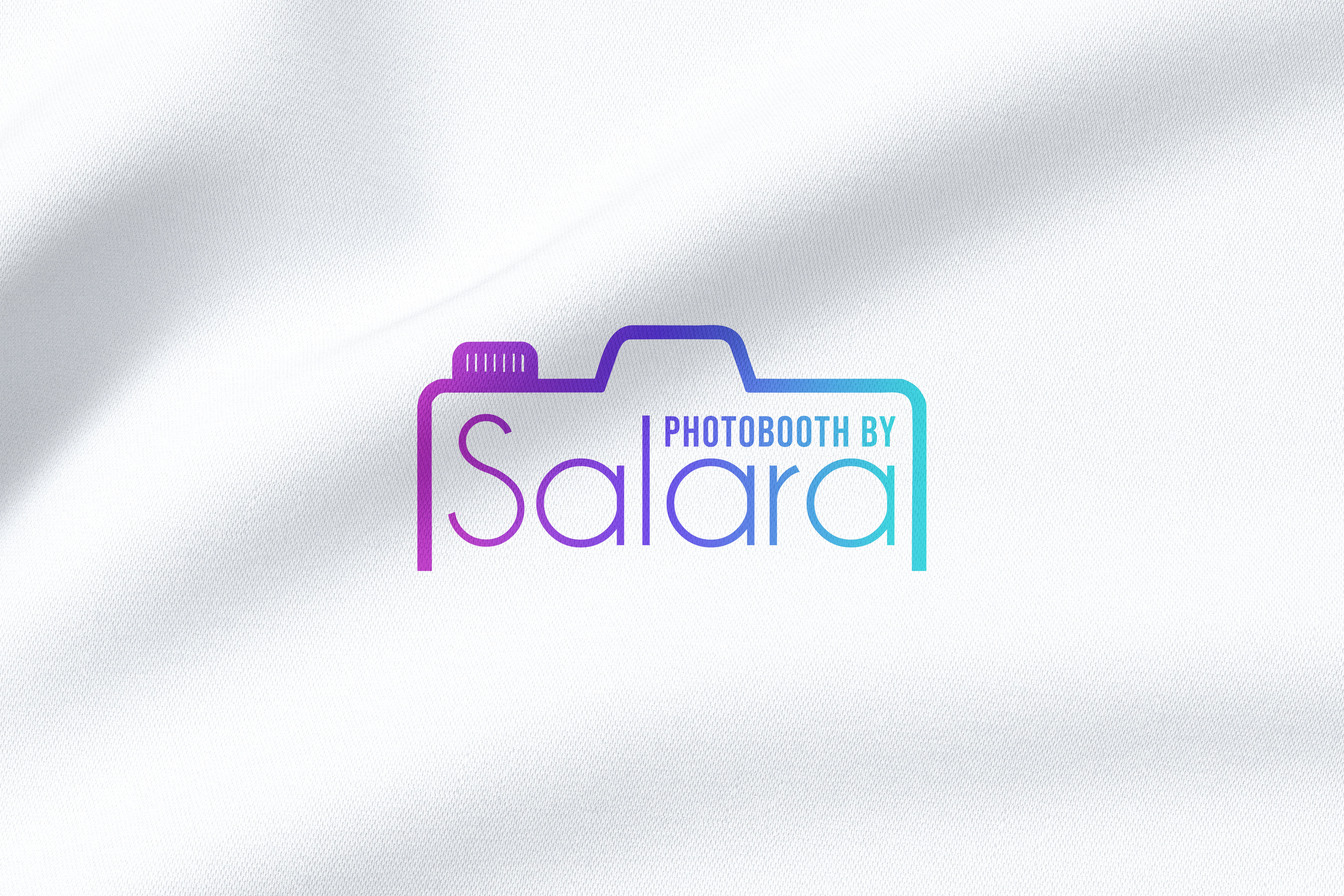 Diseño de Logo por Design Geek Co. para este proyecto | Diseño: #33410253