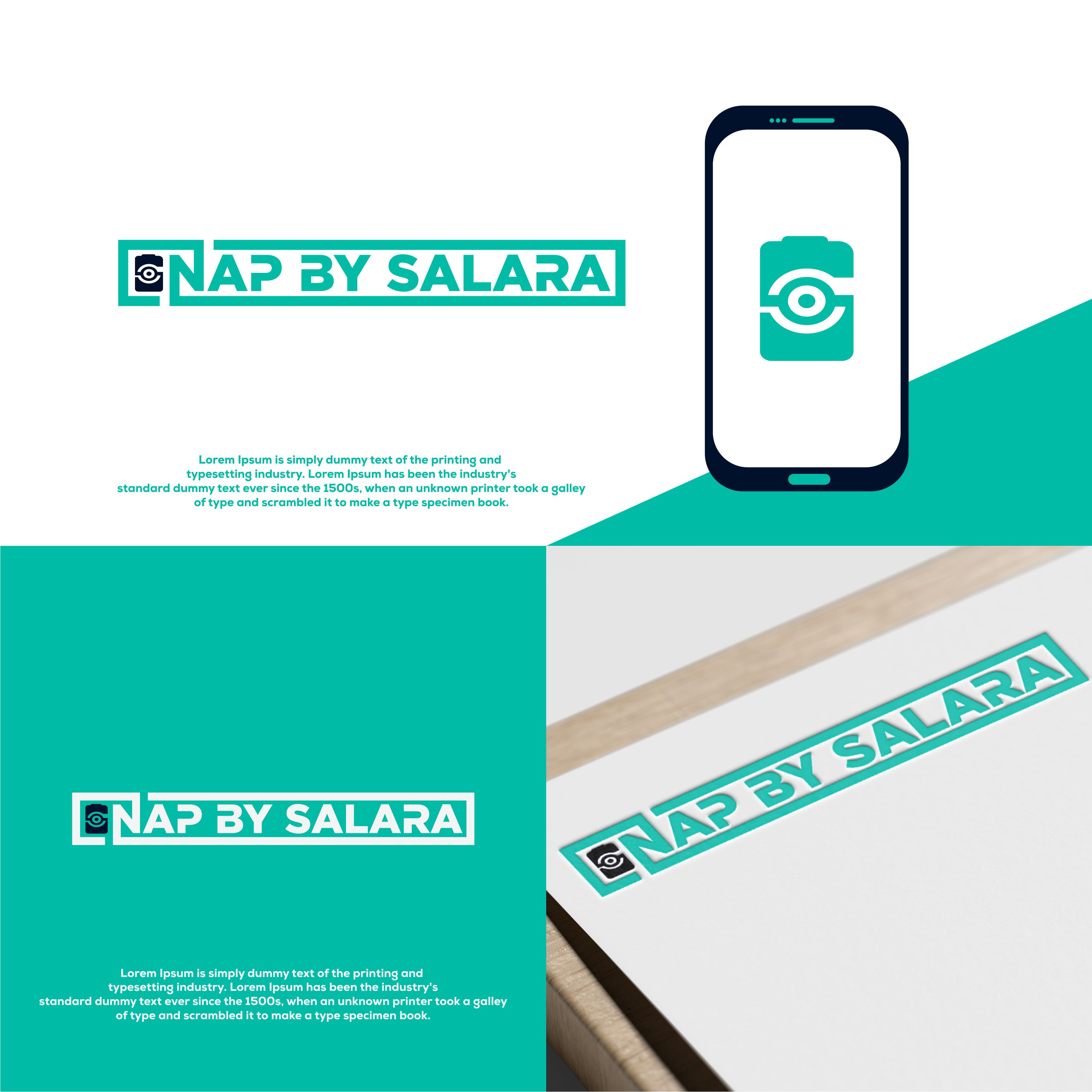 Logo Design by izdihaar studio for this project | Design #33382785