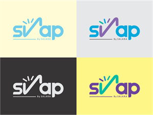 Logo Design by Bee Bee