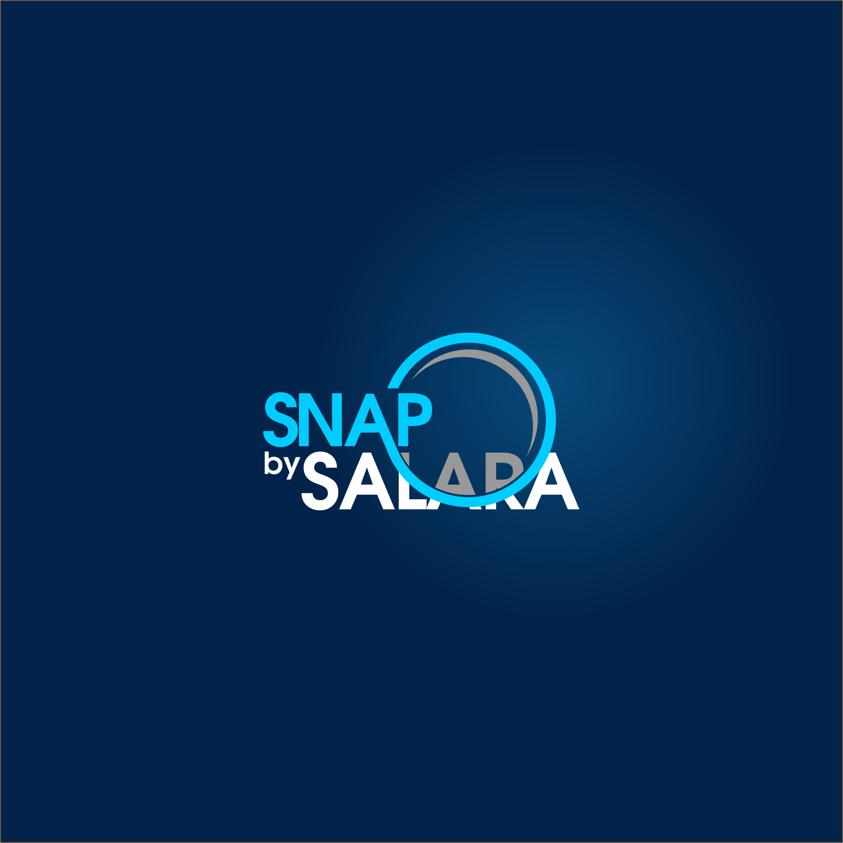 Diseño de Logo por Arham Hidayat para este proyecto | Diseño #33377296