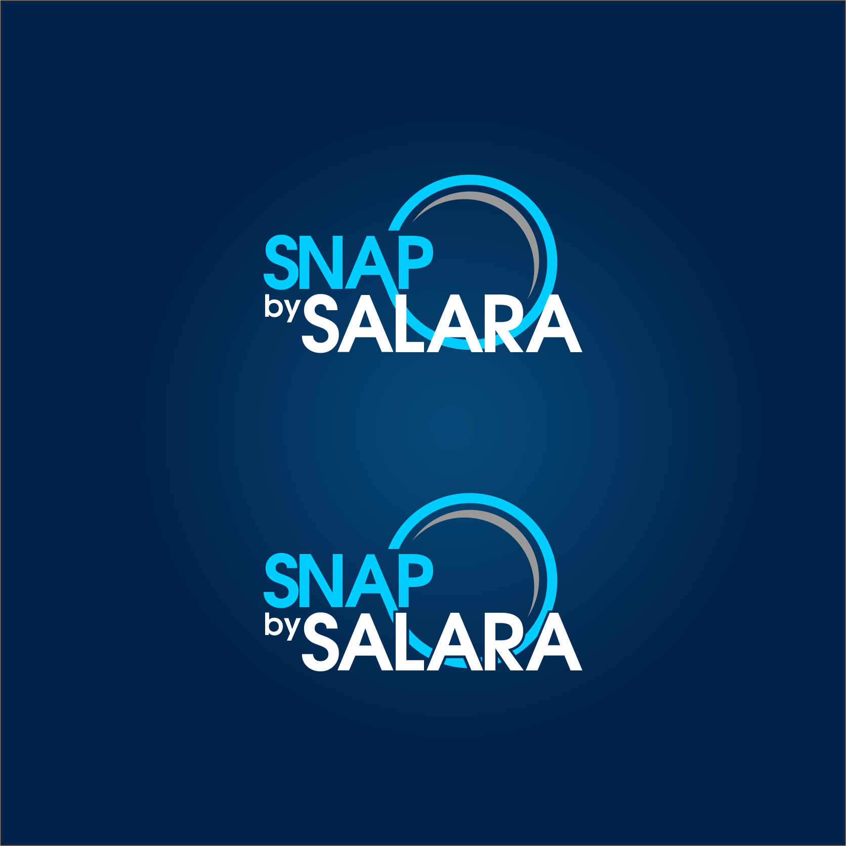 Logo Design by Arham Hidayat for this project | Design #33406444