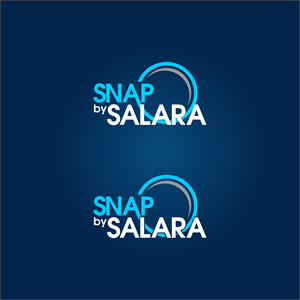 Logo Design by Arham Hidayat for this project | Design: #33406444