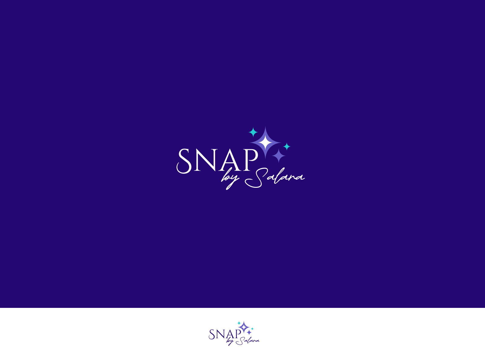 Logo Design by MNM for this project | Design #33377132