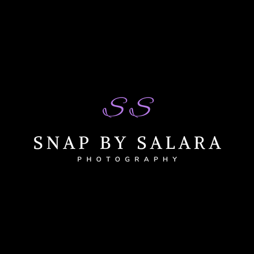 Logo Design by Sumana for this project | Design #33377118