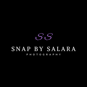 Logo Design by Sumana for this project | Design: #33377118