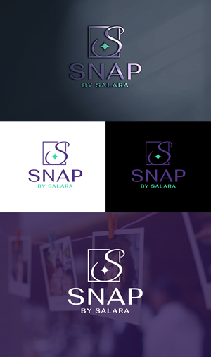 Logo Design by BehindSymbols for this project | Design: #33381093