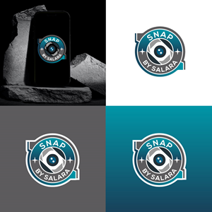Logo Design by victipedia for this project | Design: #33394578