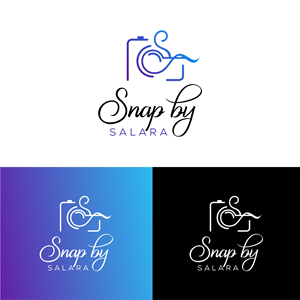 Diseño de Logo por debdesign para este proyecto | Diseño: #33381387