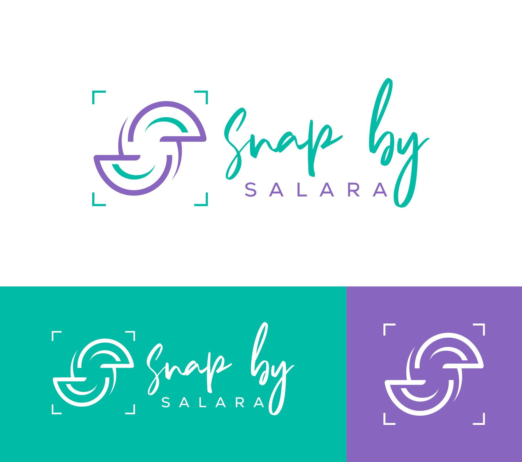 Logo Design by debdesign for this project | Design #33381388