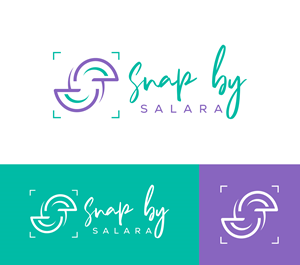 Diseño de Logo por debdesign para este proyecto | Diseño: #33381388