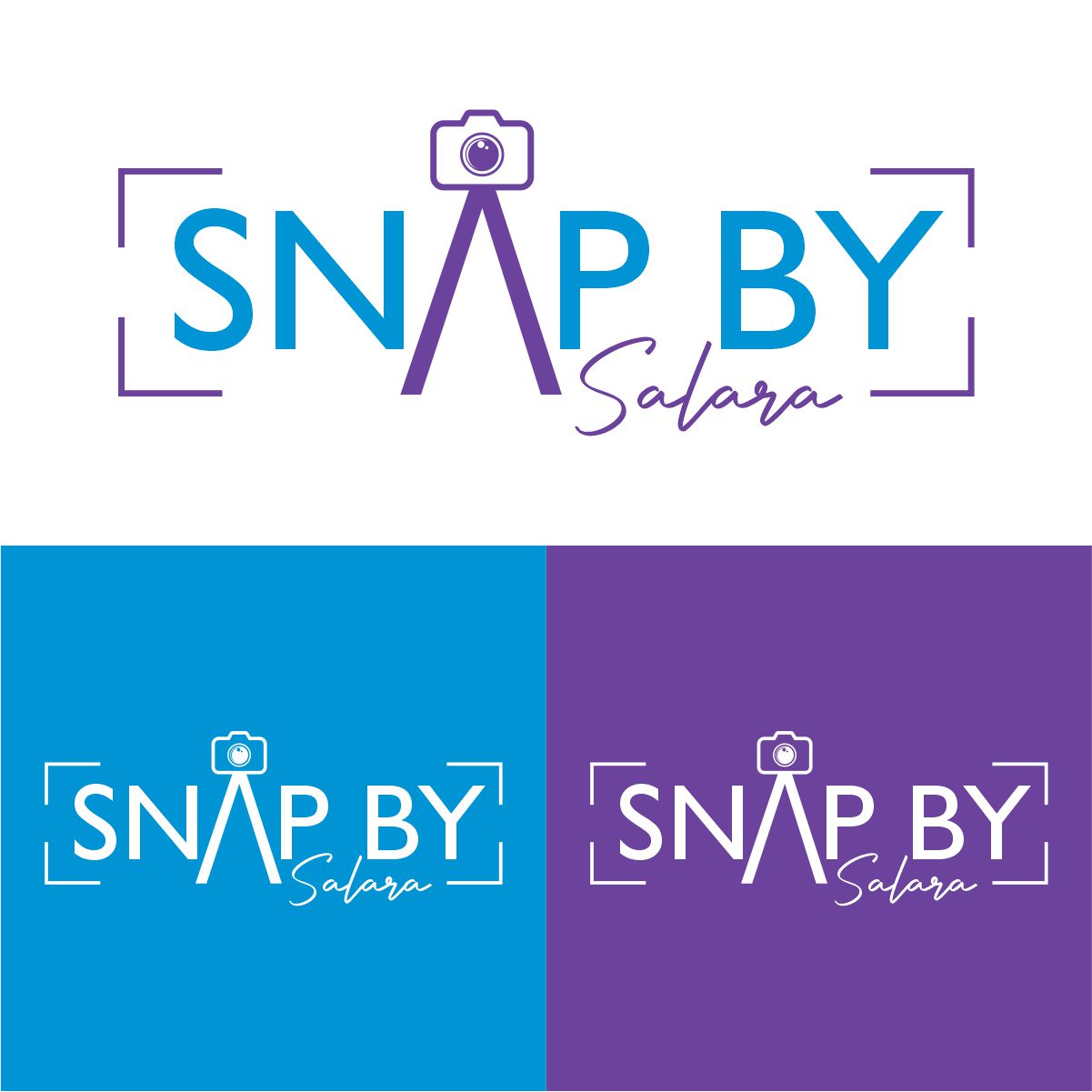 Logo-Design von creative.bugs für dieses Projekt | Design #33380816